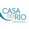 Obturação Tridimensional em Endodontia Programada